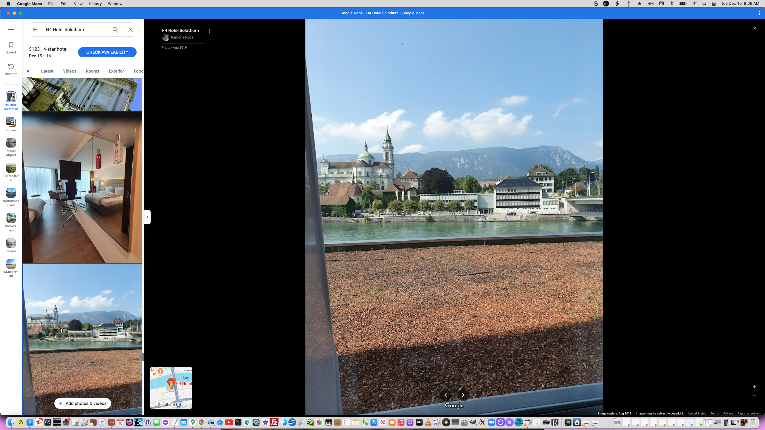 ./Screen Shot 2024-12-10 at 9.06.46 AM.png